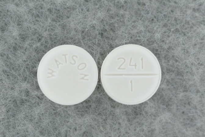 Lorazepam 1mg Kaufen