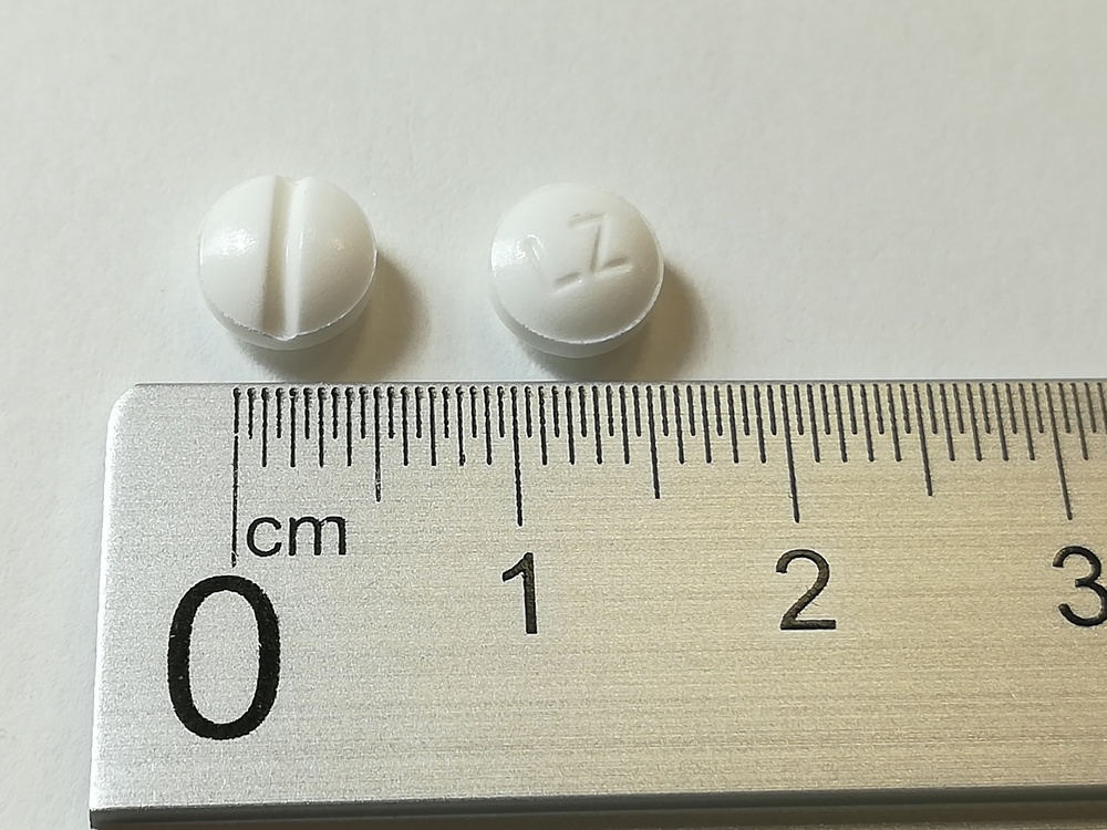 Lorazepam kauf