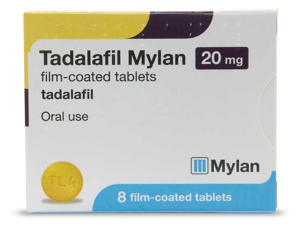 Tadalafil Stada 20 Mg Preis