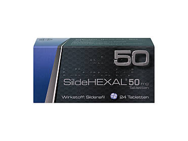 viagra 1 tablette