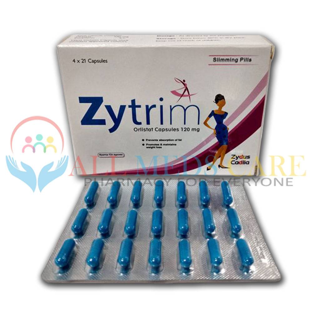 suhagra 120mg online