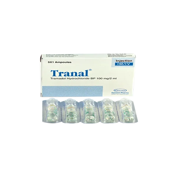 Tramadol 100mg online