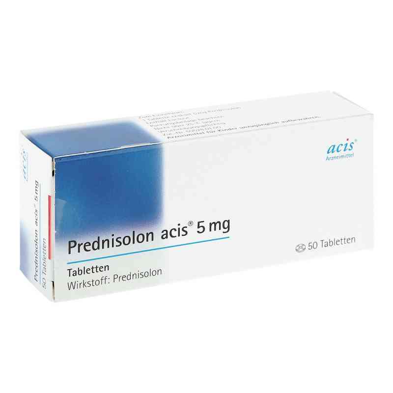 Prednisolon 250 mg preis