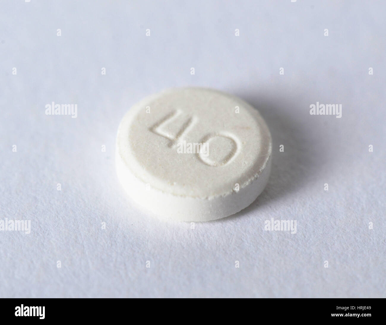 Lasix 40 Mg Tabletten Preis