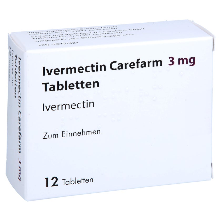 ivermectin tabletten für menschen ivermectin tabletten für menschen