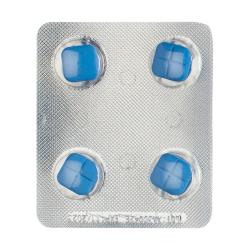 Viagra 200mg Kaufen
