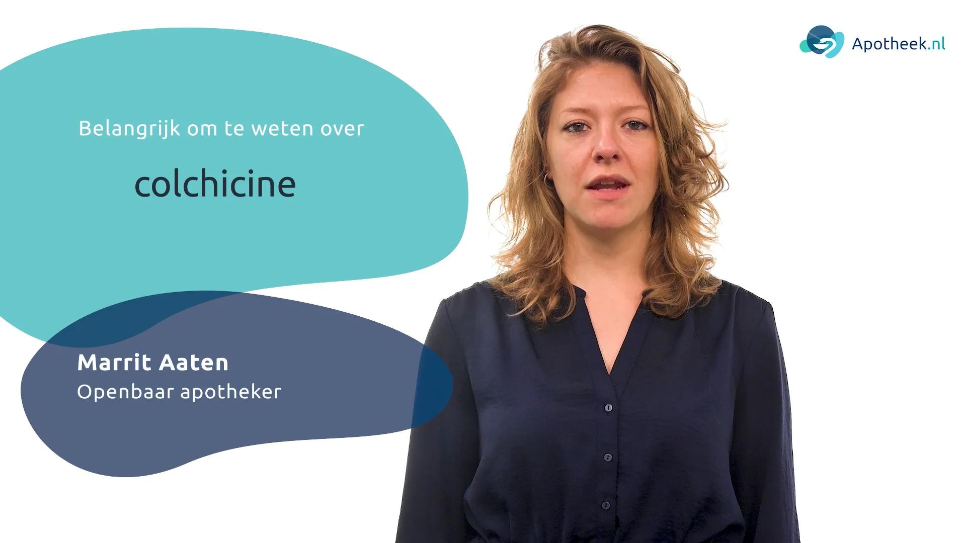 Prednisolon Bestellen Zonder Recept