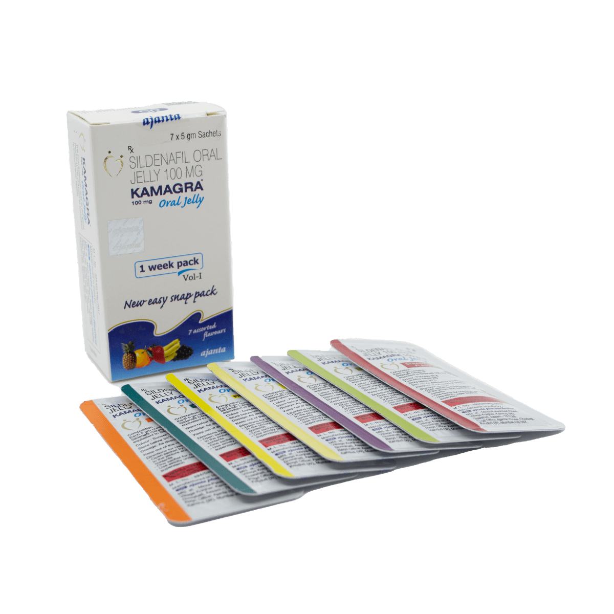 Kamagra jelly 100mg preis