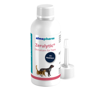 Prednisolon hond bestellen