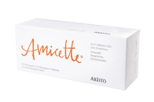 Modafinil Eu Kaufen