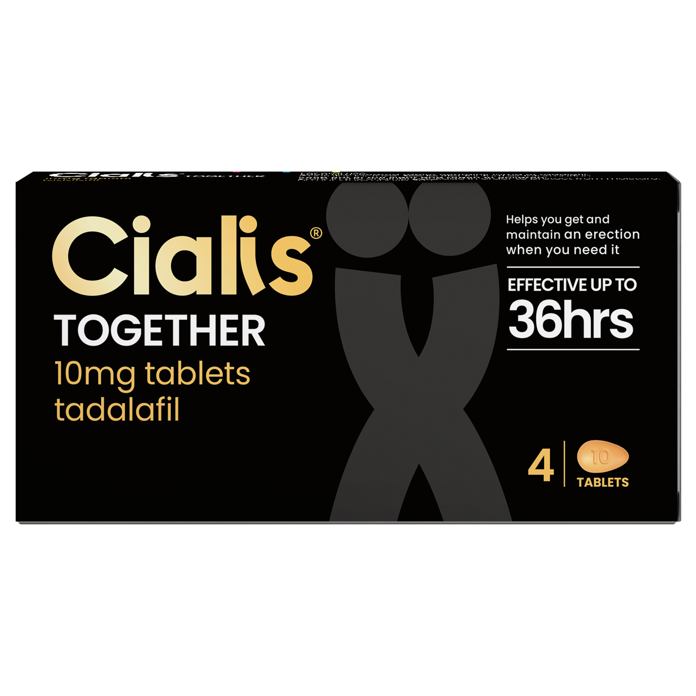 cialis 2.5 mg uk