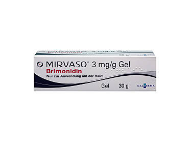 Ivermectin Creme Rezeptfrei