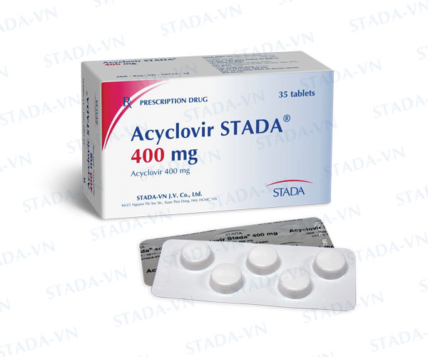 Soma 500mg Online