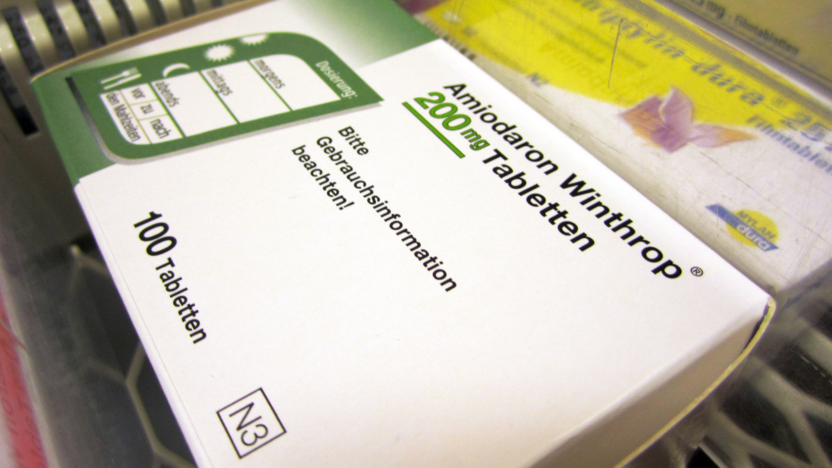 prednisolon preis