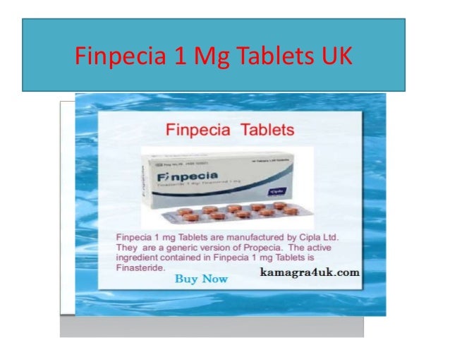 Finpecia Cipla Online