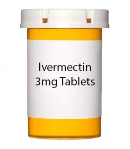 stromectol 6mg Stromectol 6mg