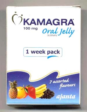 viagra nachnahme kaufen