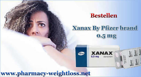 lorazepam online kaufen ohne rezept
