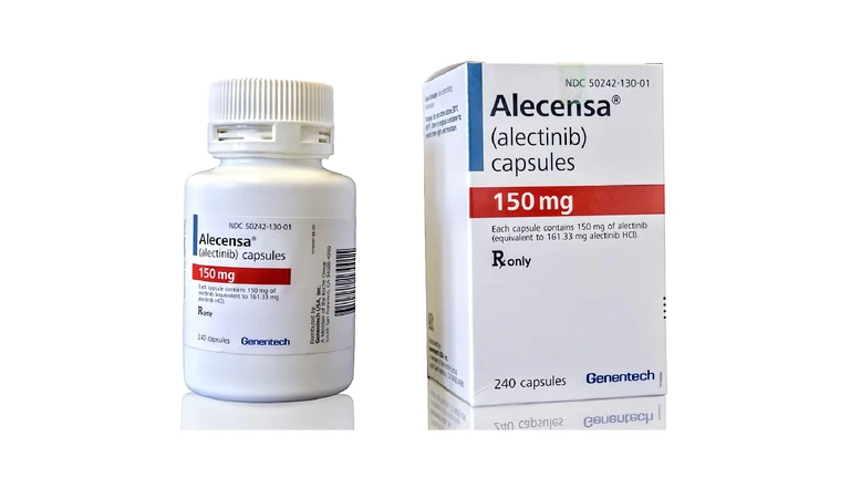 Fildena Super Active 200 Mg