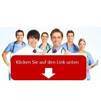 Lorazepam kaufen schweiz
