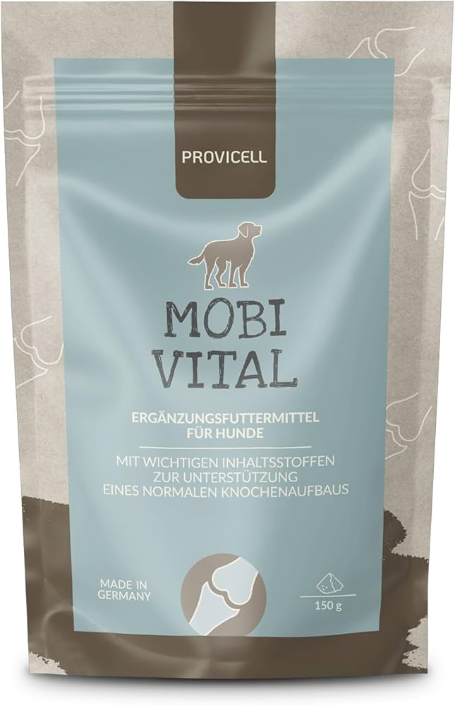 Billig provigil