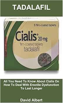 Cialis 20mg francais