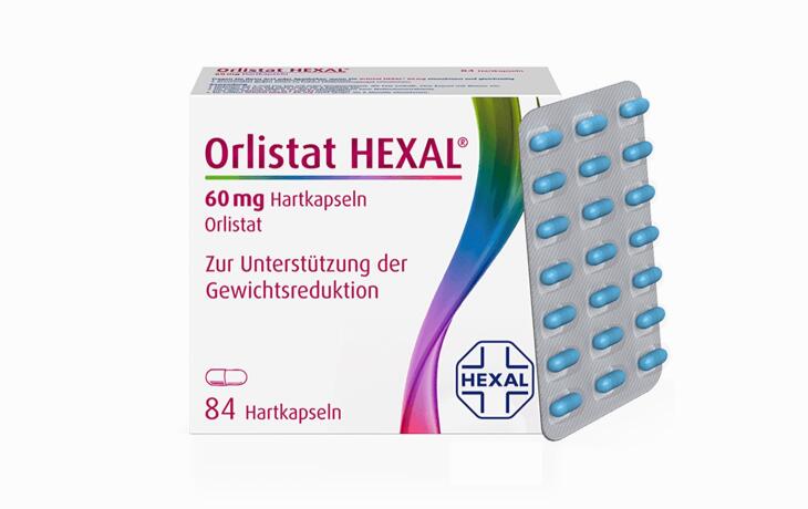 kennt hier jemand xenical tabletten abnehmen