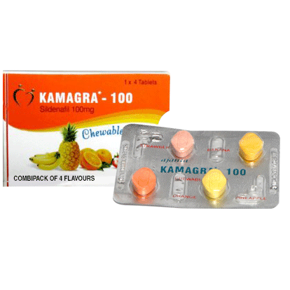 Kamagra kaufen polen