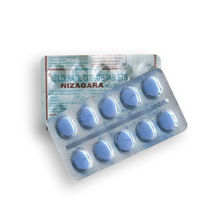 suhagra 25mg online