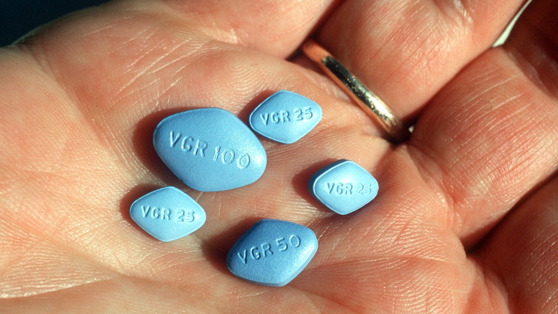 Viagra Kamagra Bestellen