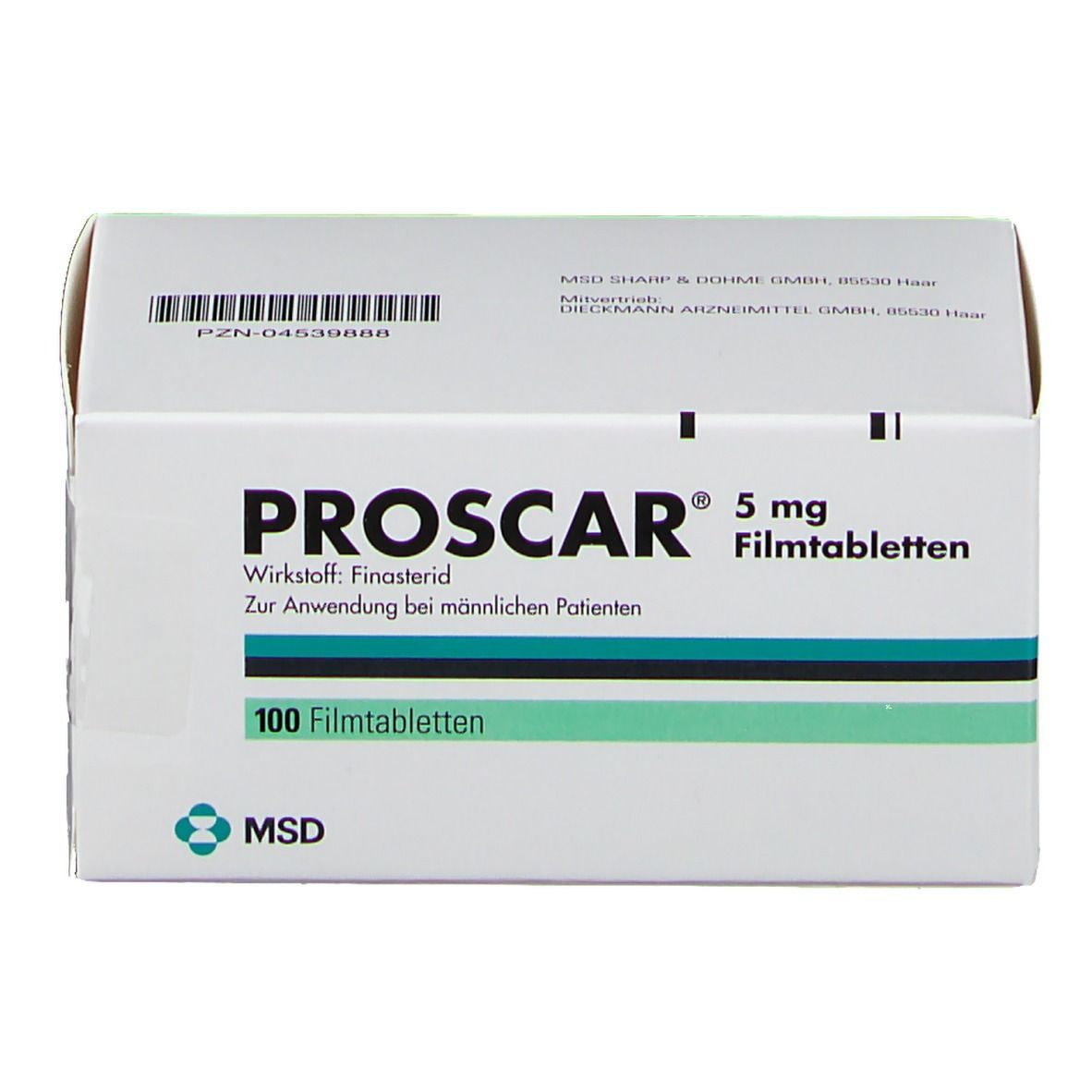 Proscar Wie Zu Kaufen