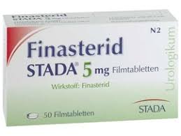 Finasterid In Frankreich Kaufen