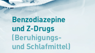 zolpidem tabletten rezeptfrei