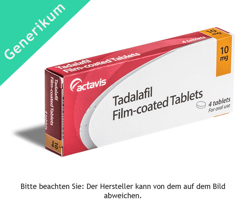 kosten tadalafil