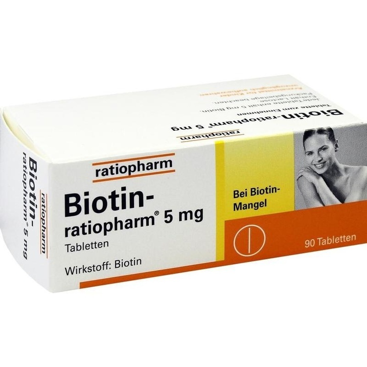 prednisolon acis 20 mg für hunde