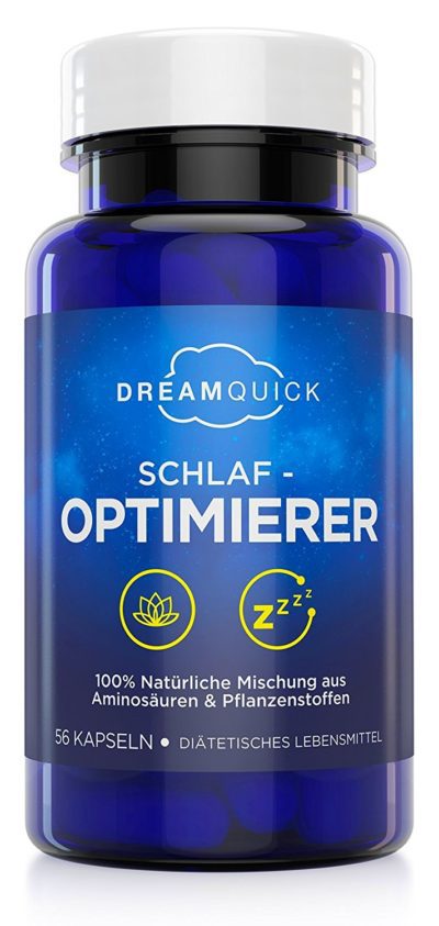 Schlaftabletten rezeptfrei zolpidem