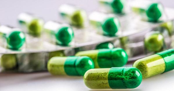 Zolpidem online rezeptfrei