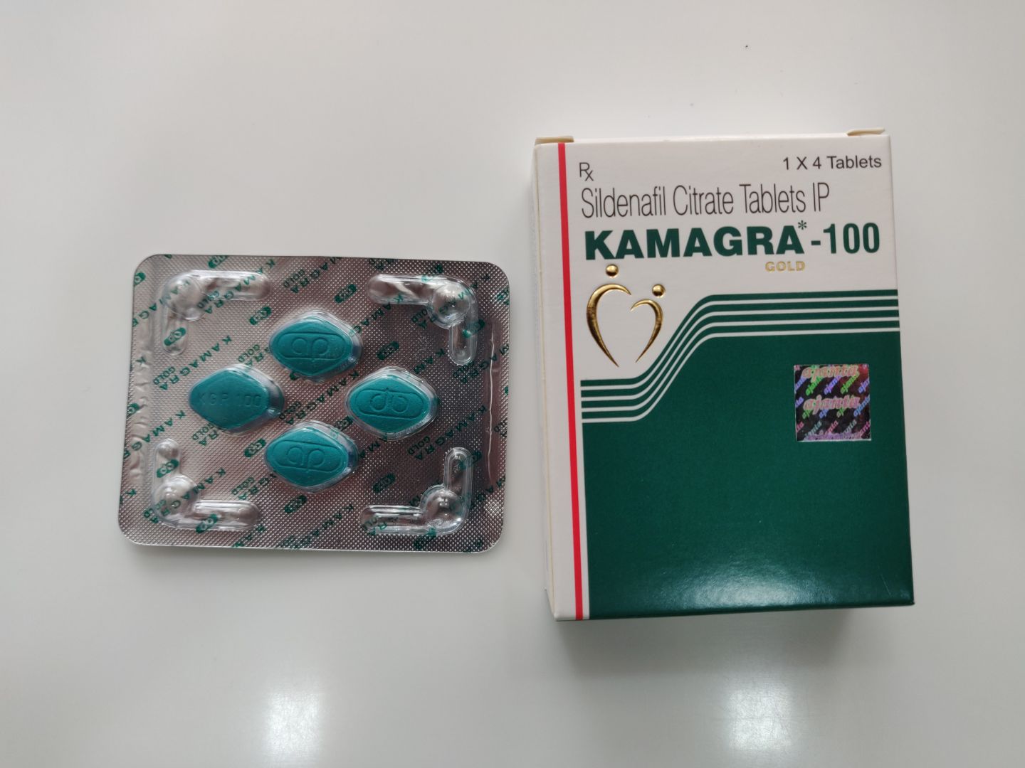 kamagra gold 200 mg