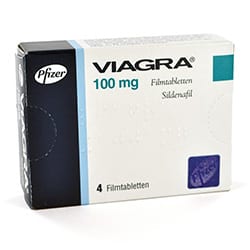 Penegra Rezeptfrei