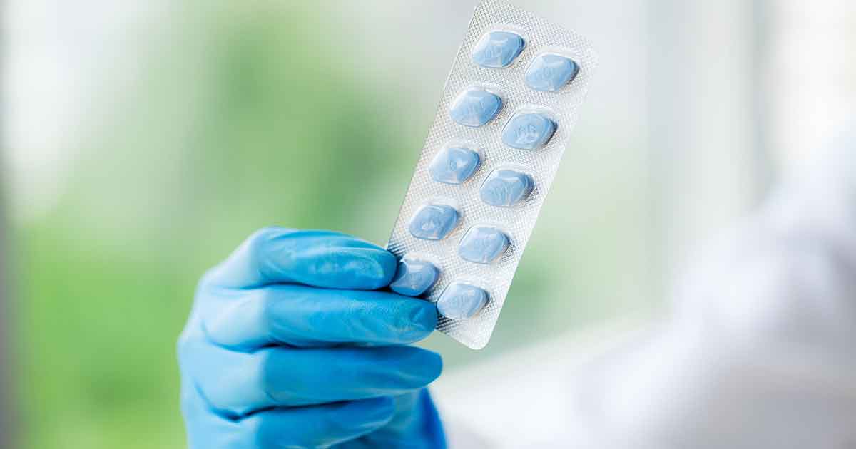 Kamagra Preis Schweiz