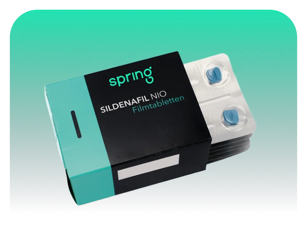 sildenafil online apotheke