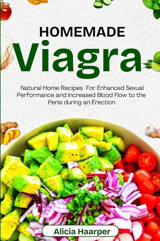 Herbal viagra deutschland