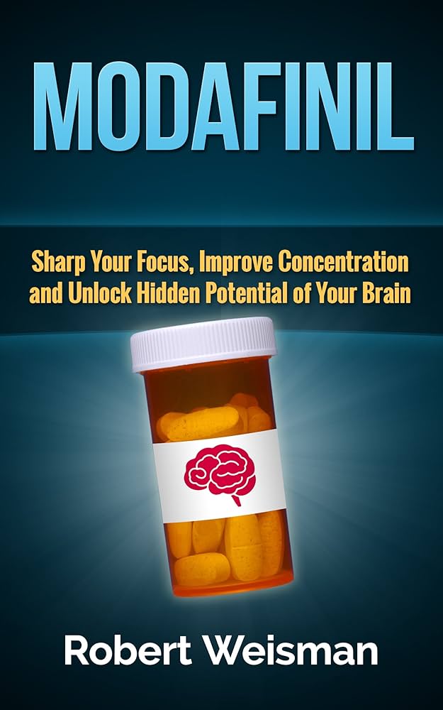 Modafinil Wo Zu Kaufen