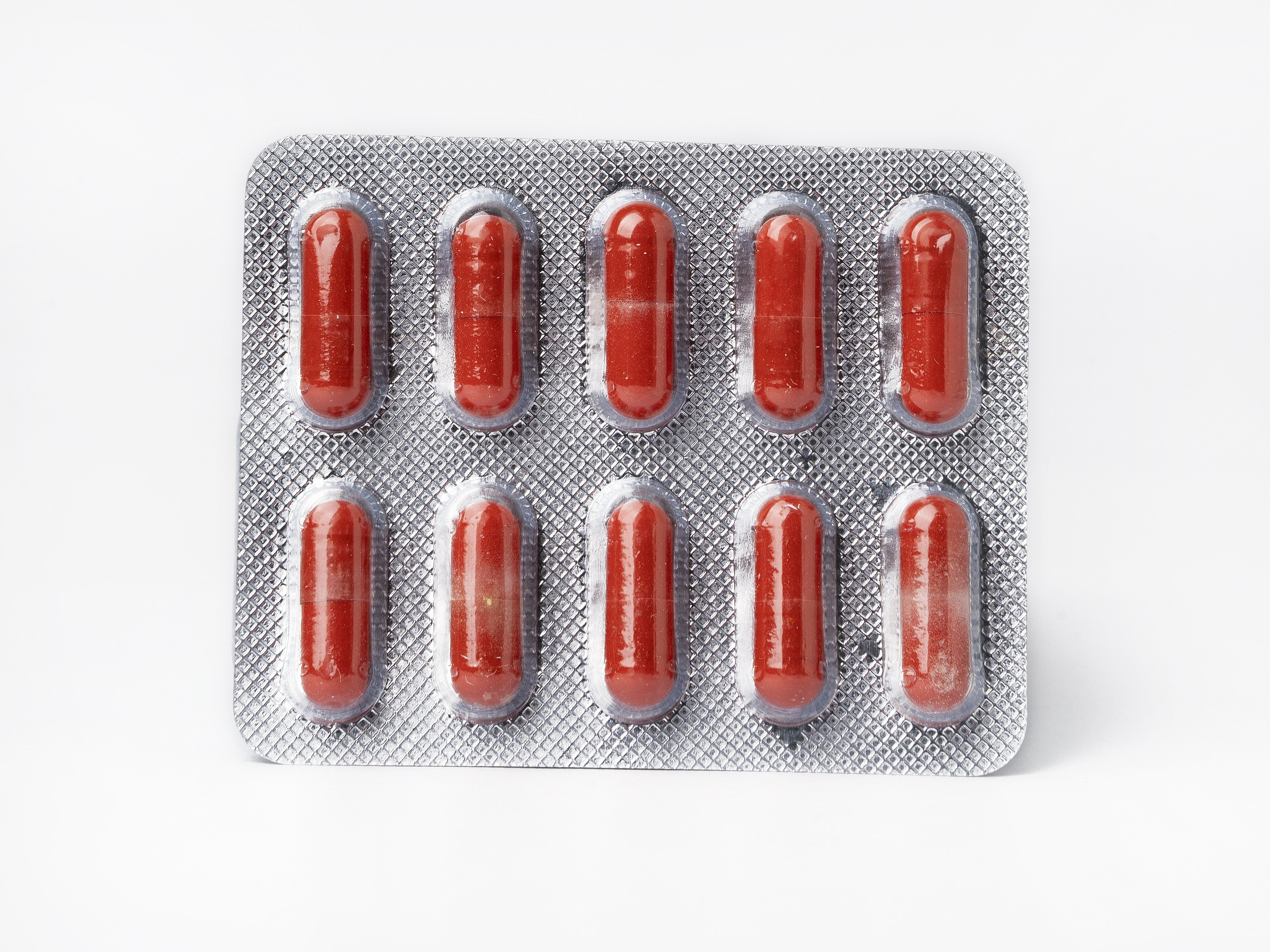 isotretinoin wo zu kaufen