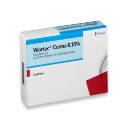 Viagra creme kaufen