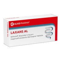 Orlistat Auf Rechnung Kaufen
