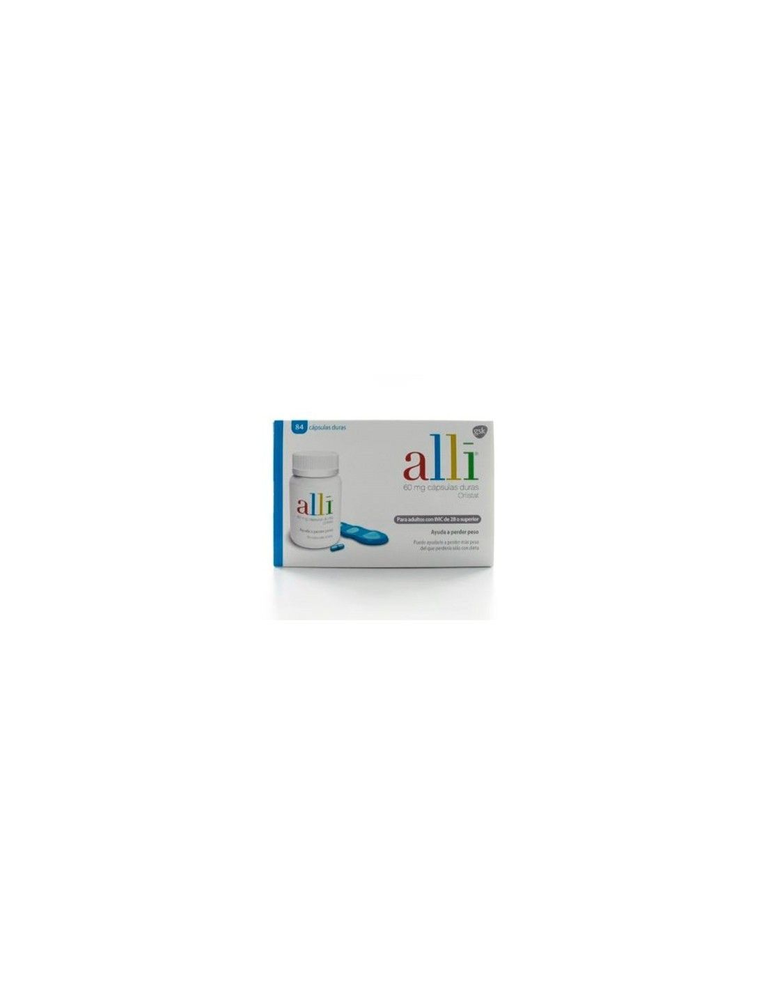 alli tabletten kaufen