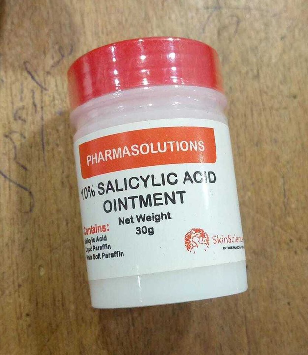 aldara creme generika