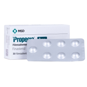 kamagra soft tabs kaufen