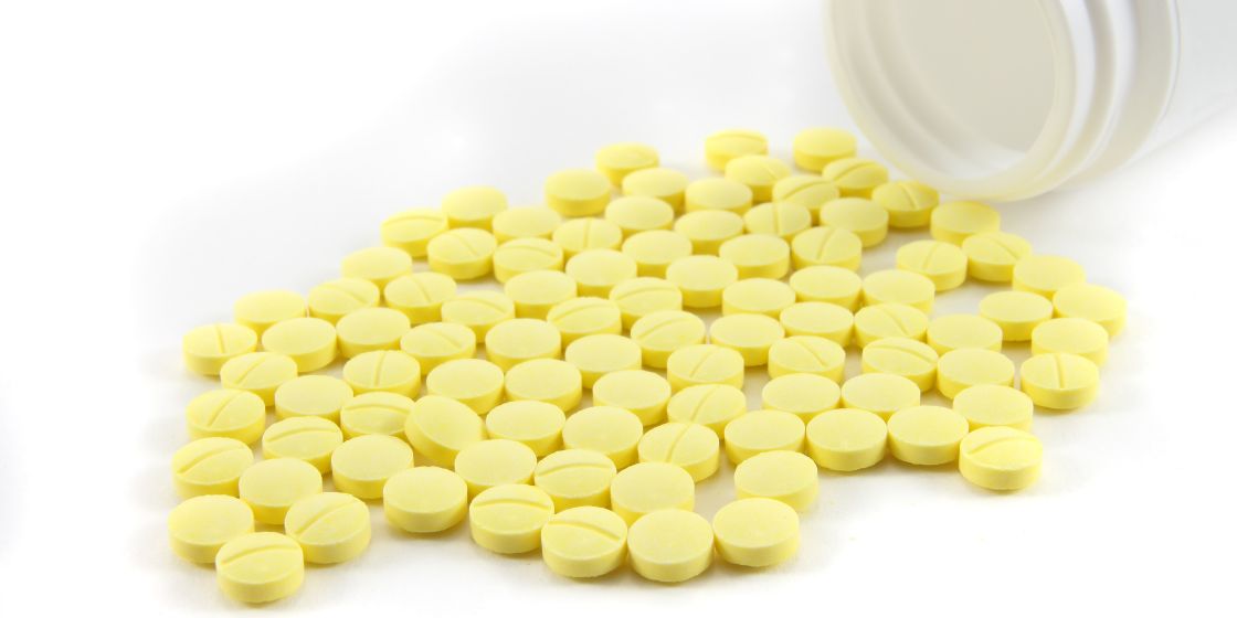 Tadalafil 5mg Aristo
